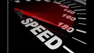 How to Speed Up Your Computer in Under 5 minutes!