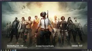 How to Download PUBG MOBILE on PC - Gameloop Emulator Installation Guide - 2020