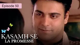 Kasamh Se - Ep 50 - Série en français - HD