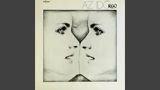 Az idő