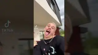 ДАНЯ МИЛОХИН ДУРАЧИТСЯ 🔥😂