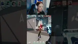 смотри полное видео на моем канале! 