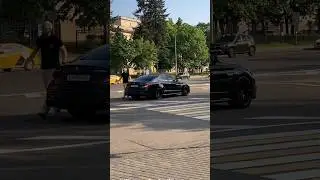CLS ГОТОВ