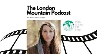 Rebecca Smith in conversation about 'Rural' - 2024 Wainwright Prize for Nature Writing shortlister