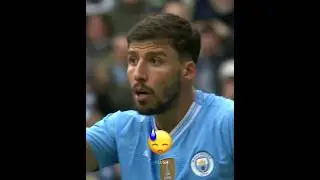 Comedy Moments 😂 #5