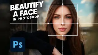 How To Add A FACE TRACKER Effect In Premiere Pro