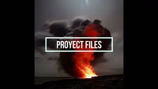 Hurts Mike this (New Version) - Illenium and Banners
