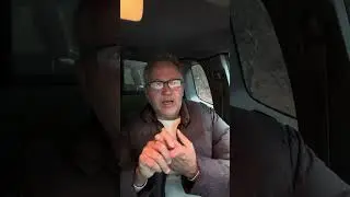 Steven Jenkins One Hour Report & Appreal 2024 Text: 808-404-2411