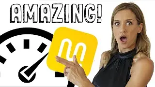 Best Mileage Tracking App 2020 ⎮ MileIQ