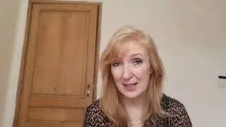 Gemini 2021 yearly horoscope