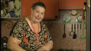 Маша и Медведь 6 День варенья В двух словах