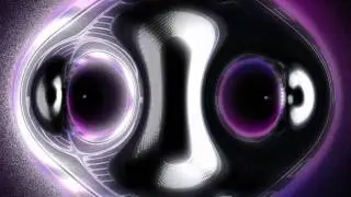 purple speaker test 4 dino.mov