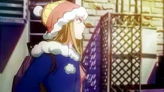 Код 