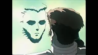 Funimation Anime Previous ( 2002 VHS)