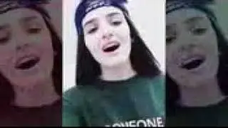 .....