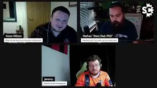 Stat Check - 96 - Wait for Slate with Us: End of Leviathan Tier List