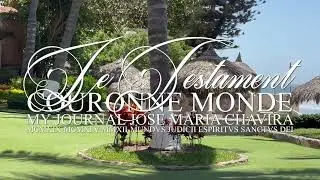 The goal is better neighborhoods, roads, better parks & better schools to go with our nice places