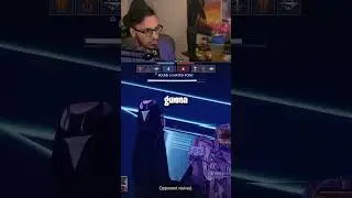 When You Almost Lose a Trials Match Because of This..