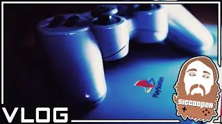 These PS1 Games are Worth HOW MUCH?! | SicCooper