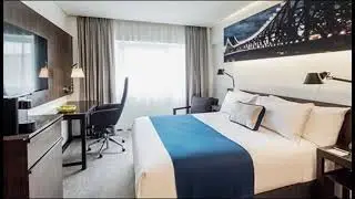 חדרים להשכרה לפי שעה בנתניה. פרסום דירות', בתי מלון או צימרים לפי שעה בנתניה