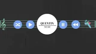 Ханна - Когда Он Зайдёт