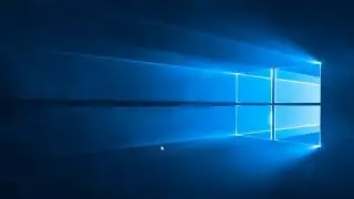 ITFORVN - Citrix HomeLab - Bài 2 Citrix XenApp and XenDesktop 7.11 Installation Step by Step