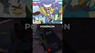 Speedrunning Anime Shorts (pt. 1) - 