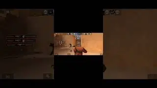 Я начал зевать по дороге домой с игры 