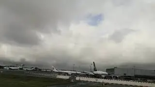 Шар де голь