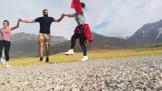 İşte Engin'in son görüntüleri...