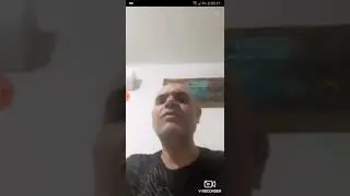 AJDAR KÜRTÇE CORONA VİRÜS ŞARKISI 2020 :)))