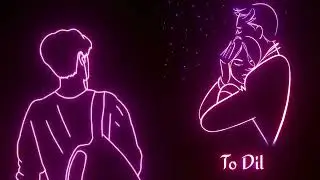 Lo safar shuru ho gaya song whatsapp status video | Lo Safar Suru Ho Gaya Song Status Video❤️