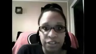 Single Mom Making Money Tip #1 {Single Mom Making Money}