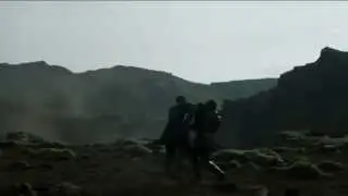 game of thrones Brienne of Tarth go crazy