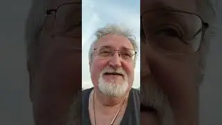 Чему природа нас учит, но мы упорно этого не замечаем!