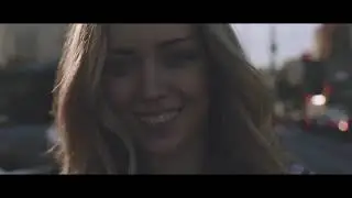 Haid Kpaquira - Daydream (Official Music Video)