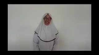 Pertolongan pada orang pingsan kelompok 4