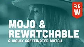 See why MOJO COLD BREWED COFFEE loves making video with Rewatchable!