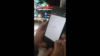 NOKIA TA -1029 FRP BYPASS Without PC 100% EASY WAY #evtmobilecare