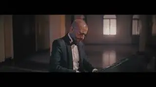 Grafa - Burnout (official teaser)