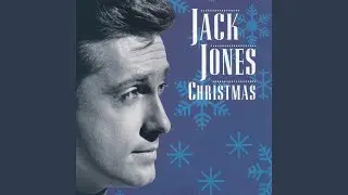 Jingle Bells