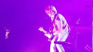 11 Keith Urban Sioux City 2016