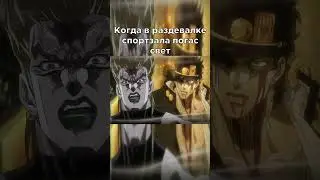Пальчик💀