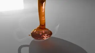 Render Dump #1