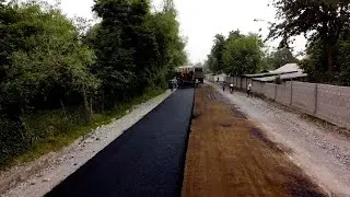 Ахбори Озодӣ аз 3-уми сентябри соли 2024 (Пахши зинда)