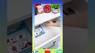 This Smart GADGETS You Must Have it🔥 | 🔥Smart Appliances| 🔥Latest Gadgets | Kitchen tools | #shorts