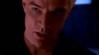 Spike/Dru -- Numb (Finished version)