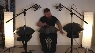 Dan Mulqueen - 