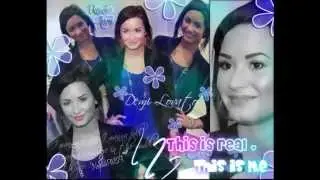♥ Mis mejores blends ♥