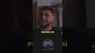 AHMET’E SORGU 🚨